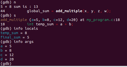 image-20241003160435126