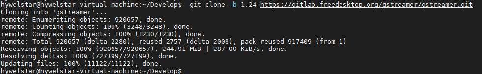 image-20240819152636412
