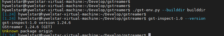 image-20240821135744726