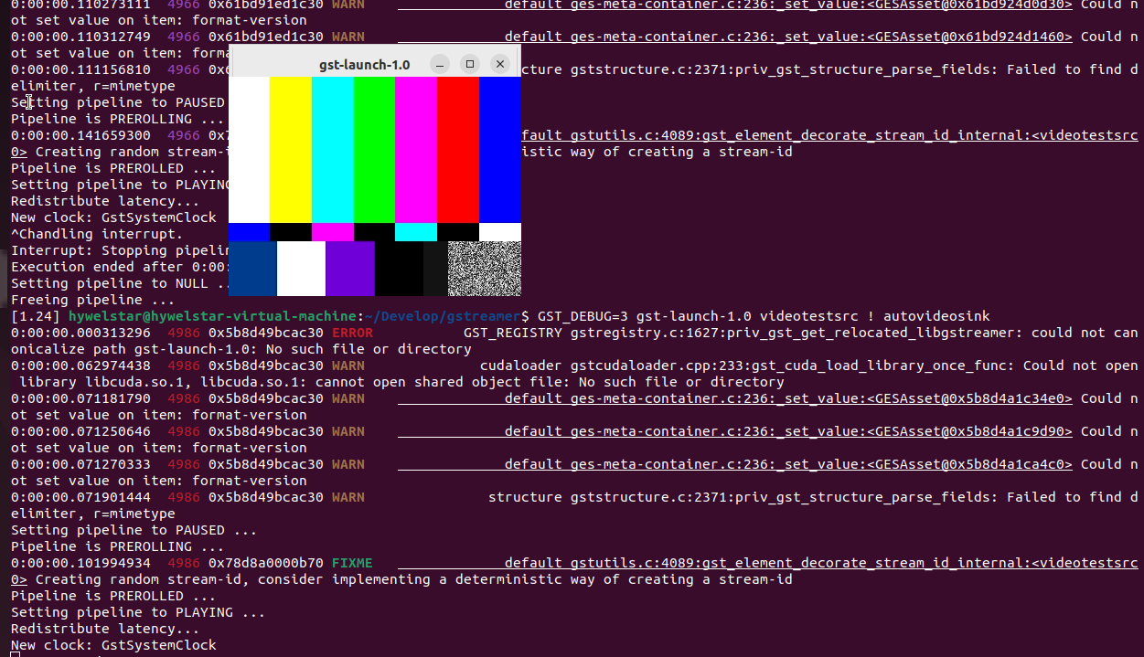 image-20240822091653656