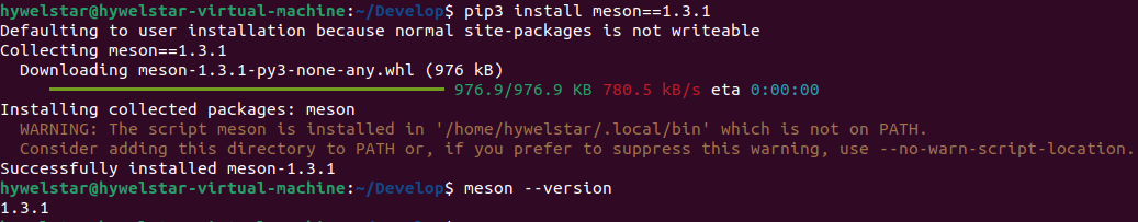 image-20240828091627256