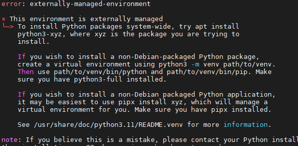 image-20240819163056999