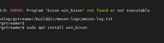 image-20240819163152673