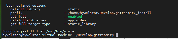 image-20240821155845053