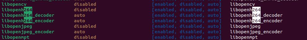 image-20240822100553123