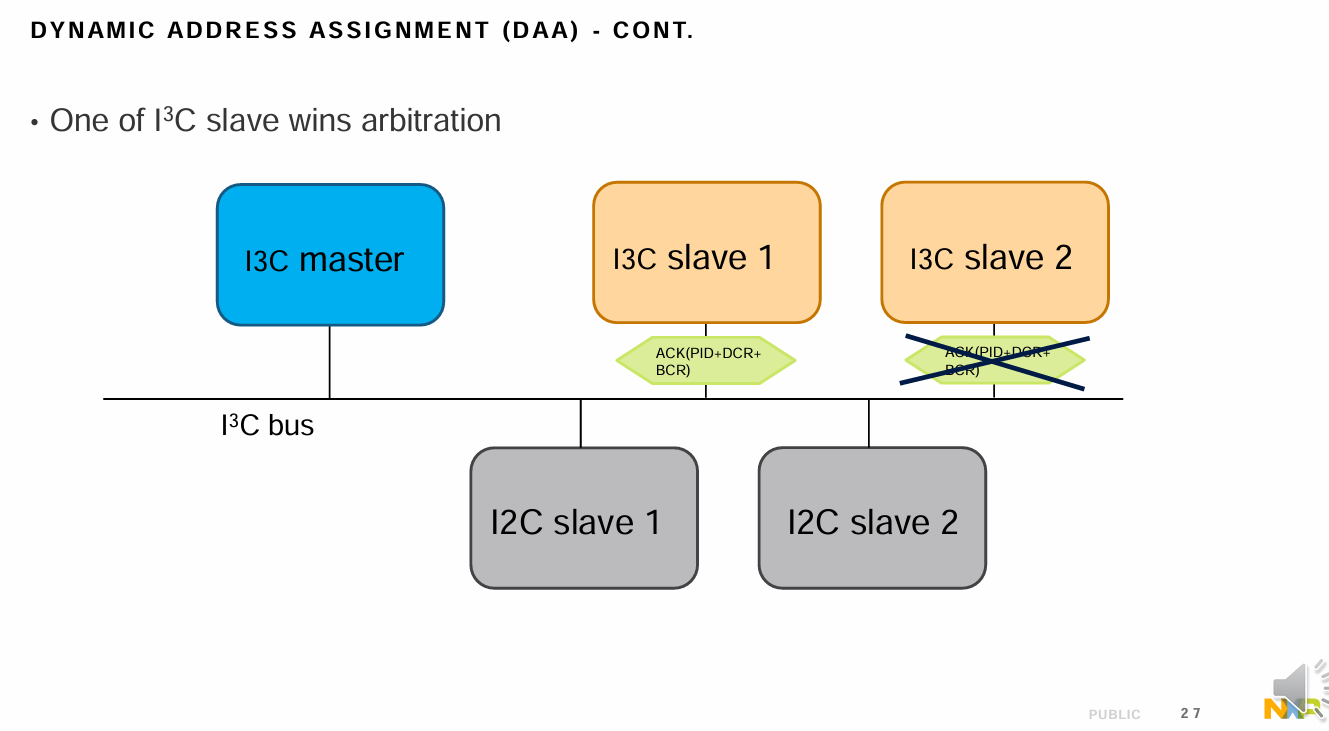 image-20260501015240890