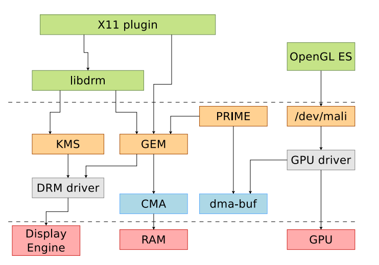 image-20230917164654532