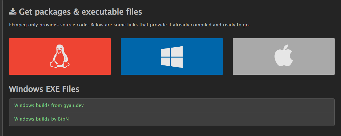 image-20251207214151522
