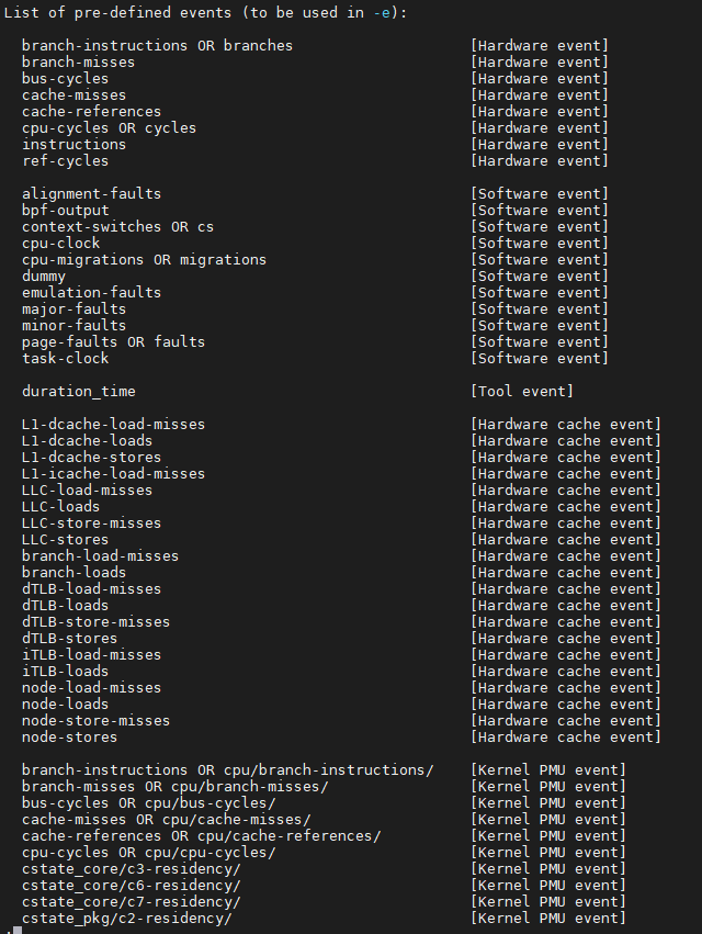 image-20241018164950897