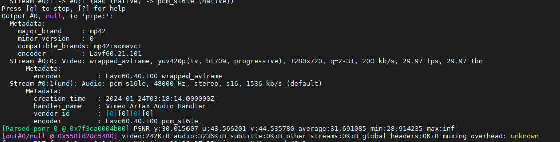 image-20240223115214689