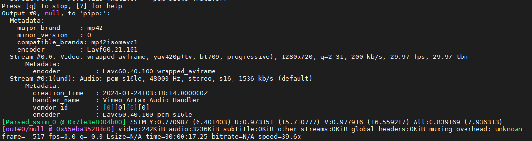 image-20240223115710084